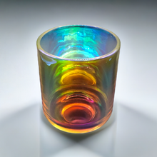 Load image into Gallery viewer, 14 oz. Iridescent Siena
